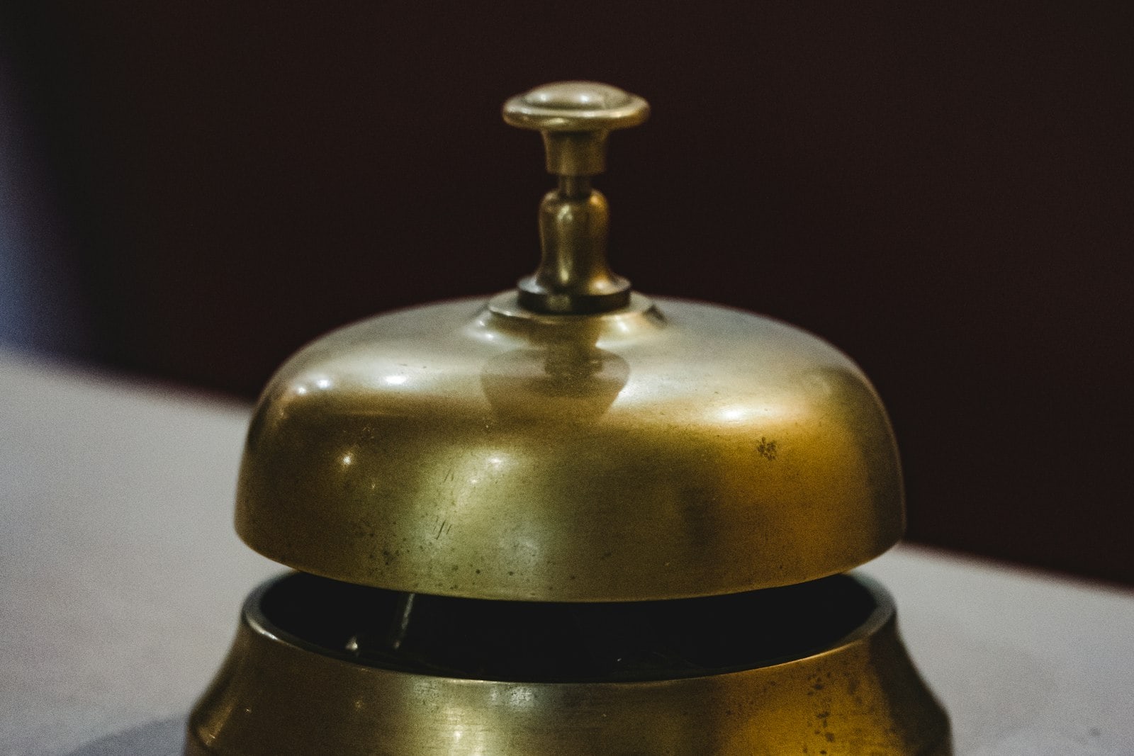 Concierge