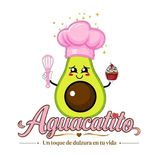 El Aguacatito