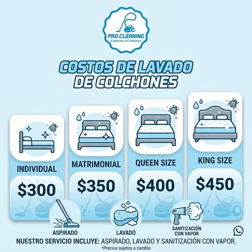 Manejamos hasta un 10% de descuento a partir