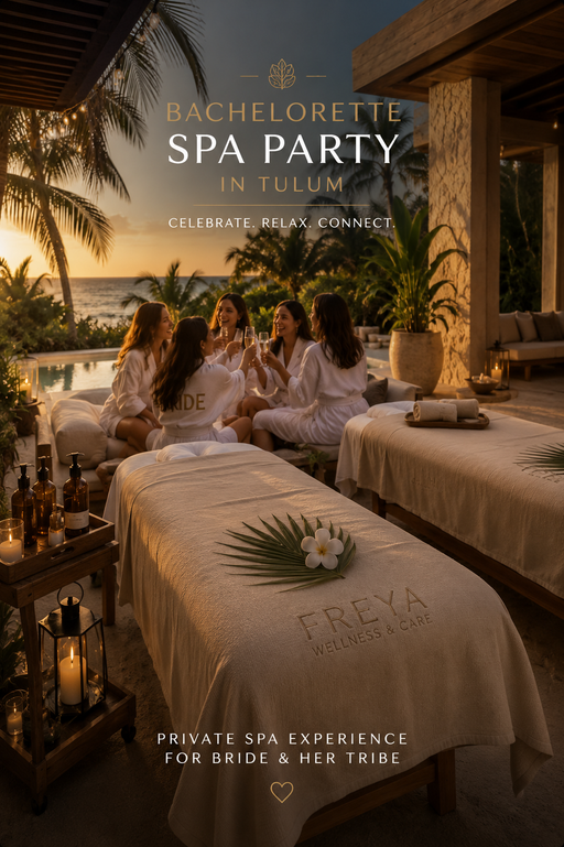 Special Benefits for Groups Enjoy exclusive benefits and