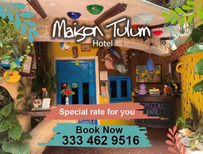20% discount