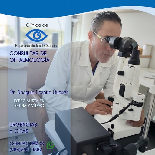 Visual health day