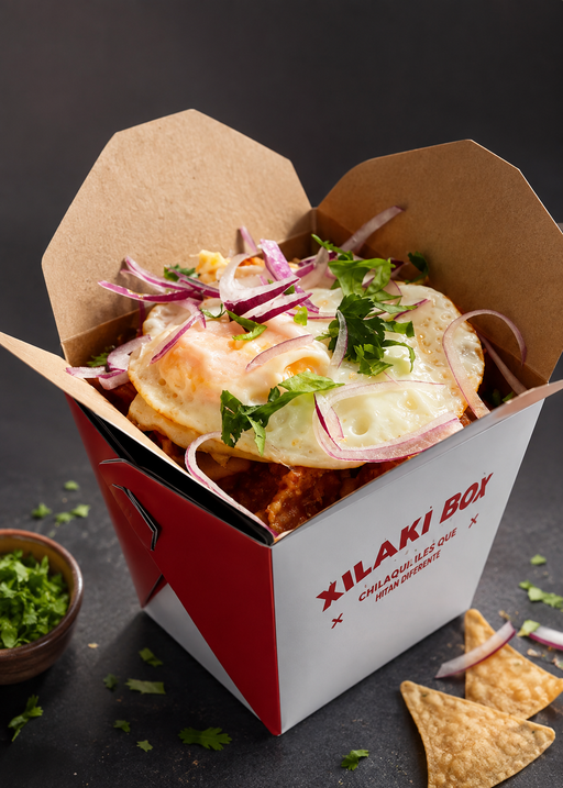 20% discount for locals