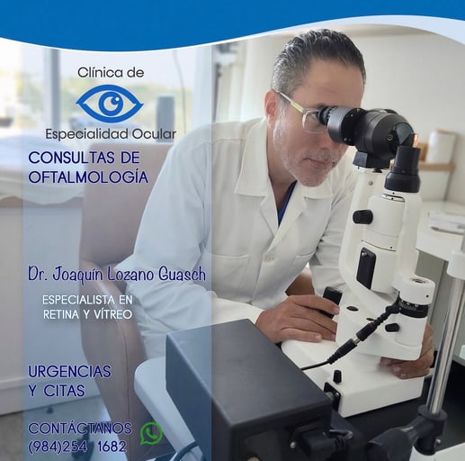 Cataract Surgery