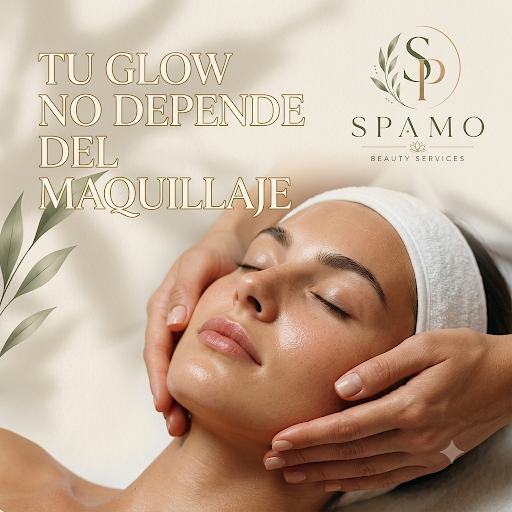 Personalized Facial
