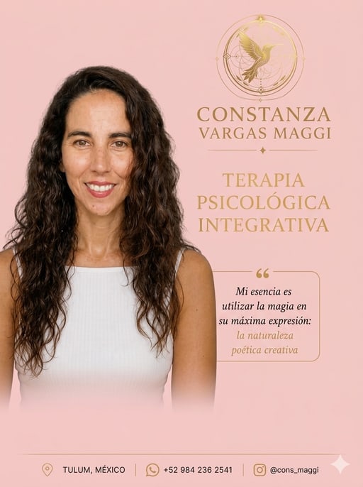 Integrative Psychological Therapy