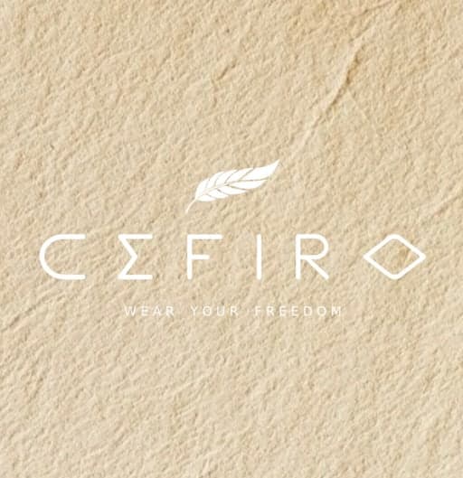 Cefiro Clothing