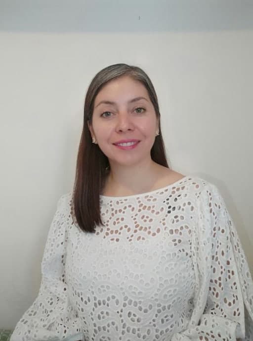 Psic. Lidia De Lucio
