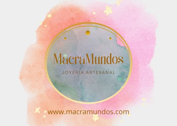 MacraMundos
