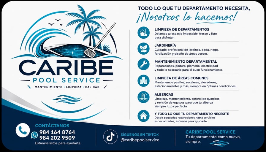 en la contratación del servicio las primeras 2