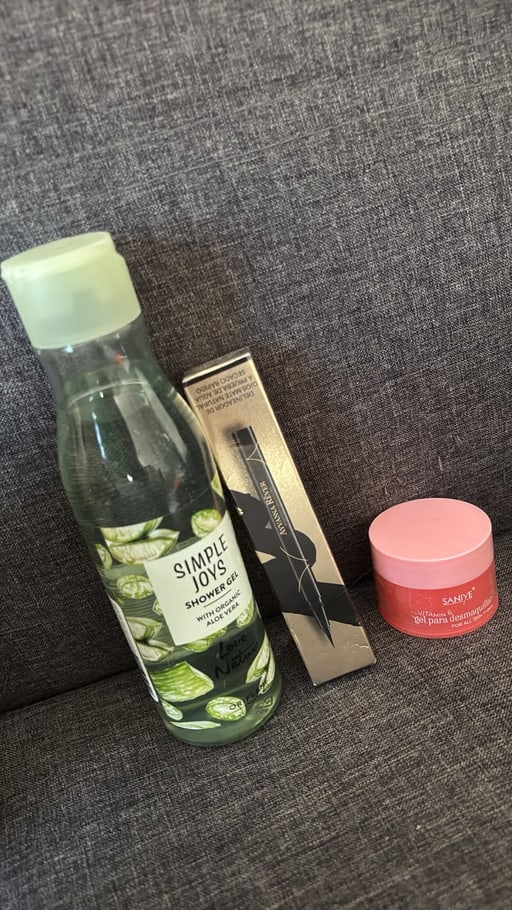 Buy 1 get 1 kit