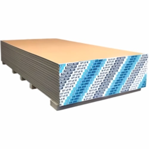 Gypsum Board